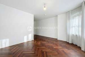 Maisonette-Wohnung mit großer Terrasse und Garten, Kamin & TG-Stellplätzen in Berlin-Dahlem – Podbielskiallee 2, 14195 Dahlem, Berlin – Vorschaubild 22