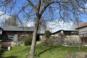 Idyllisches Landleben auf ehemaligem Bauernhof, gepflegter Zustand, ca. 2.400 m² Grundstück – Die vollständige Adresse der Immobilie erhältst du vom Anbieter., 8626 Mühlental – Vorschaubild 2