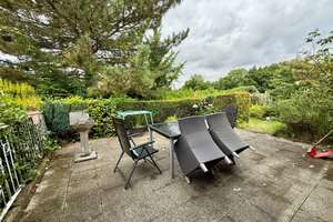 Bungalow mit Potenzial in schöner Lage – Die vollständige Adresse der Immobilie erhältst du vom Anbieter., 44879 Linden, Bochum – Vorschaubild 6