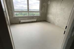 3-Zimmer-Wohnung mit Ausblick in Darmstadt-Kranichstein – Gruberstraße 2, 64289 Kranichstein, Darmstadt – Vorschaubild 6