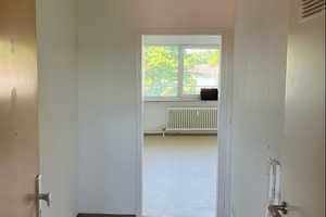 Nähe U-Bahn - 1 Zimmerwohnung in Sündersbühl – Ossietzkystr. 35, 90439 Nürnberg – Vorschaubild 5
