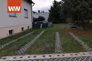 Großes Einfamilienhaus mit Außenpool in Petersberg bei Halle zu verkaufen. Fertigstellung 2001 – Saalekreis – Vorschaubild 17