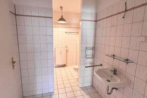 Property thumbnail 20