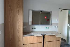 Exklusives 11-Zimmer Einfamilienhaus mit Garage, Pool+Gartenhaus in Chemnitz-Glösa – Ammernstraße 77, 9114 Glösa-Draisdorf, Chemnitz – Vorschaubild 18