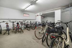 Zentrale 1,5-Zimmer-Wohnung in Frankfurt – Ideal zur Eigennutzung oder als Kapitalanlage – 60329 Gallus, Frankfurt am Main – Vorschaubild 10