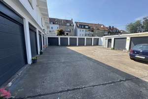 Property thumbnail 27