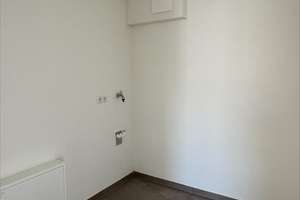 Lichtdurchflutete 4- Zimmerwohnung in Osnabrück ! – Hans-Albrecht-Dicke Straße 11, 49090 Innenstadt, Osnabrück – Vorschaubild 9