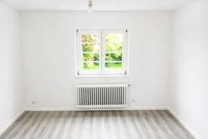 Einzigartige 5-Zimmer-Wohnung in begehrter Lage Stuttgart Süd – Die vollständige Adresse der Immobilie erhältst du vom Anbieter., 70199 Heslach, Stuttgart – Vorschaubild 11