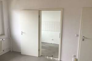Preiswerte und ansprechende 2-Zimmer-Wohnung – Schmidtstr. 6, 44793 Kruppwerke, Bochum – Vorschaubild 7