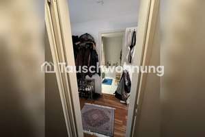 Tauschwohnung: Helle 1,5-Zi-Wohnung in Köln-Südstadt gegen Berlin – Die vollständige Adresse der Immobilie erhältst du vom Anbieter., 50678 Altstadt/Süd, Köln – Vorschaubild 10