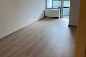 1-Zimmer Wohnung in München-Bogenhausen, verfügbar ab 01.03.2026 – Fritz-Meyer-Weg 55, 81925 Oberföhring, München – Vorschaubild 2