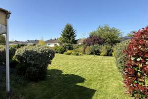 Doppelhaushälfte mit 864 m² Grundstück in Duisburg-Rumeln-Kaldenhausen — provisionsfrei – Ringstraße 69, 47239 Rumeln-Kaldenhausen, Duisburg – Vorschaubild 7