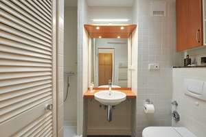 Property thumbnail 18