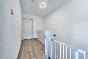 NEW CONSTRUCTION! Spacious semi-detached house with plenty of room for the family *Garage* – Die vollständige Adresse der Immobilie erhältst du vom Anbieter., 65307 Bad Schwalbach – Vorschaubild 11