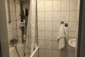 Charmante und voll möblierte 4 Zimmer Dachgeschoßwohnung – Henriettenstr. 11, 44793 Kruppwerke, Bochum – Vorschaubild 12
