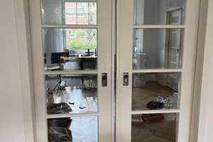 Property thumbnail 50