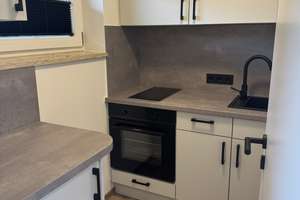 Charmante 1-Zimmer Wohnung in Ingolstadt-Oberhaunstadt – Deschinger Straße 21, 85055 Oberhaunstadt, Ingolstadt – Vorschaubild 8