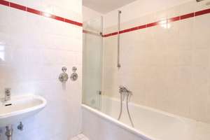 Maisonette-Wohnung mit Studio – Die vollständige Adresse der Immobilie erhältst du vom Anbieter., 37077 Weende, Göttingen – Vorschaubild 25