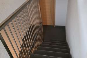 Einfamilienhaus im Loft-Stil und Zweifamilienhaus als Kapitalanlage auf einem Grundstück! – Die vollständige Adresse der Immobilie erhältst du vom Anbieter., 67256 Weisenheim am Sand – Vorschaubild 8
