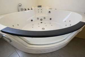 Property thumbnail 11