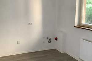 Ihre neue Wohnung: individuelle 2-Zimmer-Wohnung – Nordbahnhofstr. 60, 70191 Stuttgart – Vorschaubild 5
