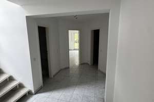 Alltagstaugliches Haus mit 114 m² in Düsseldorf Niederkassel
