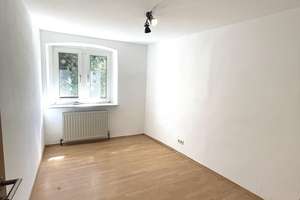Charmante 4-Zimmer-Wohnung im Fachwerkhaus - mitten in der Schwelmer Innenstadt – Kirchstraße 3, 58332 Schwelm – Vorschaubild 9