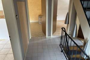 Einfamilienhaus in beliebter Lage von Weidenau – Die vollständige Adresse der Immobilie erhältst du vom Anbieter., 57076 Weidenau, Siegen – Vorschaubild 12