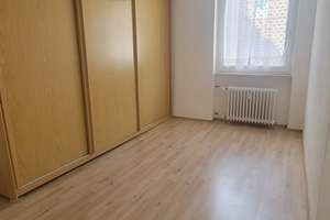WOW *Paul & Partner* KLEINE, SCHÖNE, GEPFLEGTE 2-ZIMMER-WOHNUNG – MITTEN IN WIESBADEN! – Die vollständige Adresse der Immobilie erhältst du vom Anbieter., 65185 Westend / Bleichstraße, Wiesbaden – Vorschaubild 7