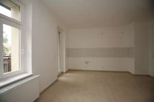 NEW I Investment Leutzsch I Villenviertel I solide vermietet I Balkon I Parkett I Balkon – Die vollständige Adresse der Immobilie erhältst du vom Anbieter., 4179 Leutzsch, Leipzig – Vorschaubild 3