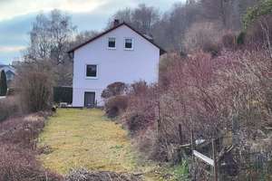 Ruhig gelegene Immobilie mit schönem Ausblick und großem Grundstück – Im Koppenland 70, 78532 Tuttlingen – Vorschaubild 19