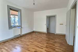 Historischer Charme trifft Gestütsflair: Großzügige 130 qm EG-Wohnung mit Kachelofen – Die vollständige Adresse der Immobilie erhältst du vom Anbieter., 64658 Fürth – Vorschaubild 14