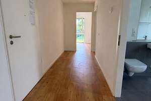 4-Zimmer-Wohnung in Köln Longerich – August-Haas-Straße 33a, 50737 Longerich, Köln – Vorschaubild 3
