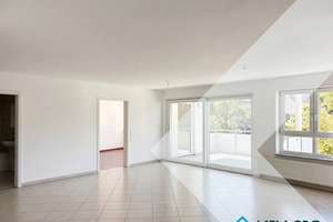 3,5-Zimmer-Wohnung in Sonnenbühl-Willmandingen – Balkon, 2 Bäder & 2 TG-Plätze!