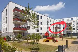 Wohnungstausch: Bertha-Sander-Straße 57 – Bertha-Sander-Straße 57, 50400 Ossendorf, Köln – Vorschaubild 11