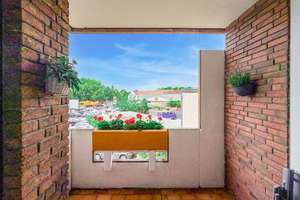 Mehrfamilienhaus, ca. 636 m²,7 Wohneinheiten,2 Gewerbeeinheiten-gefördert bis Ende 2029- in GE-Buer – Die vollständige Adresse der Immobilie erhältst du vom Anbieter., 45897 Buer, Gelsenkirchen – Vorschaubild 7