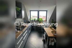 Tauschwohnung: Mein Titel – 81541 Obere Au, München – Vorschaubild 4