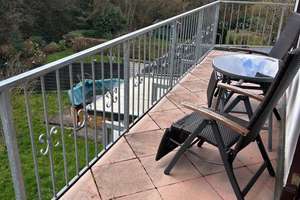 Property thumbnail 25