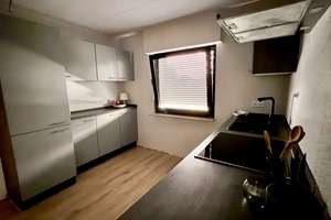 Erstbezug nach Sanierung: Moderne 3-Zimmer-Wohnung mit Einbauküche in ruhiger Lage – Die vollständige Adresse der Immobilie erhältst du vom Anbieter., 55246 Mainz-Kostheim, Wiesbaden – Vorschaubild 10