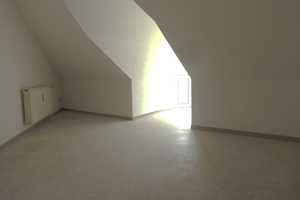 Ausschließlich für Studierende ! Appartementwohnanlage Werner Hellweg 242-246 / Universitätsnähe – Werner Hellweg 246, 44894 Bochum – Vorschaubild 2