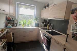 Property thumbnail 16