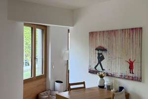 Neu und modern: Schöne 2-Zimmer-Neubauwohnung in Wiesbaden – Maria-Sibylla-Merian-Straße 2, 65197 Rheingauviertel / Hollerborn, Wiesbaden – Vorschaubild 6