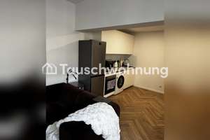 Tauschwohnung: Düsseldorf TOP LAGE Stadtmitte – Die vollständige Adresse der Immobilie erhältst du vom Anbieter., 40212 Stadtmitte, Düsseldorf – Vorschaubild 5