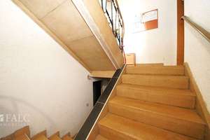 Investitionschance in Mudau: Mehrfamilienhaus mit 6 Wohneinheiten, voll vermietet – Die vollständige Adresse der Immobilie erhältst du vom Anbieter., 69427 Mudau – Vorschaubild 11