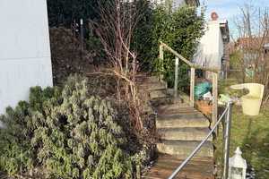 I. I. TEAM: Traumhaftes Einfamilien-Architektenhaus mit Einliegerwohnung in Top Lage – Mühldorf am Inn (Kreis) – Vorschaubild 13