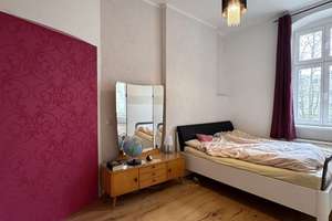 Property thumbnail 42