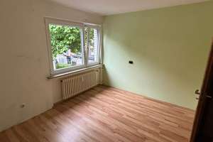 Wohnen mit Charakter: Gepflegte 3,5-Zimmer-Wohnung in Duisburg-Ruhrort – Gildenstr. 2, 47119 Ruhrort, Duisburg – Vorschaubild 8