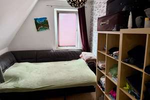 Tolles Einfamilienhaus mit großen Wintergarten sowie großem Garten zentral im Nienburger Leintor! – Die vollständige Adresse der Immobilie erhältst du vom Anbieter., 31582 Nienburg (Weser) – Vorschaubild 9