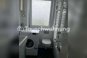 Tauschwohnung: Tausche meine Mainz-Oberstadt Flat gegen 1-2 Zimmer in Mainz – Die vollständige Adresse der Immobilie erhältst du vom Anbieter., 55131 Oberstadt, Mainz – Vorschaubild 10