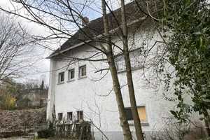 Freistehendes Haus mit Garten in guter Lage
 – Pfalzgrafenweg 28, 55765 Birkenfeld (Kreis) – Vorschaubild 2